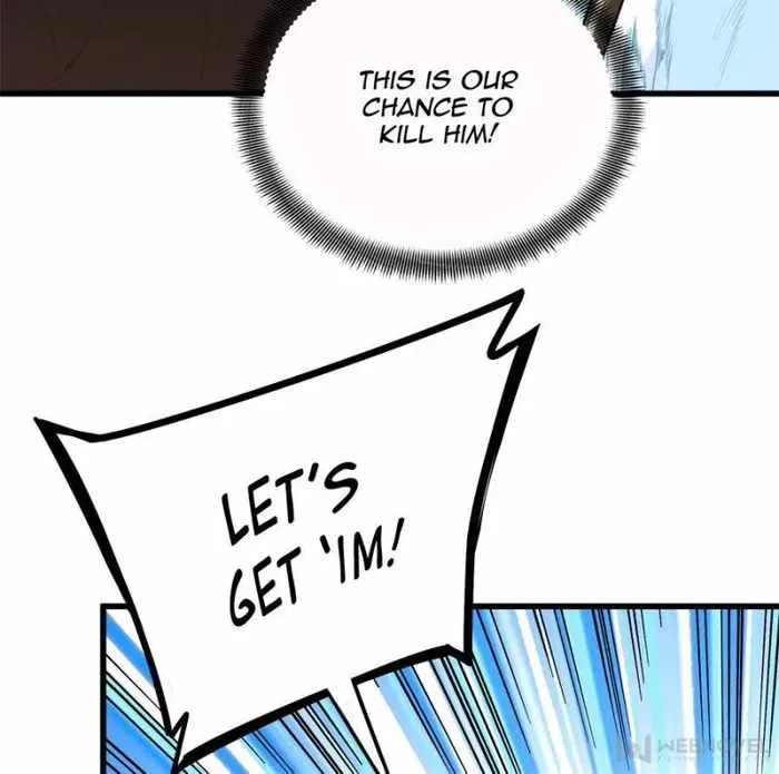 Read The King’s Avatar (Reboot) chapter 100 image 3 on Lezhin