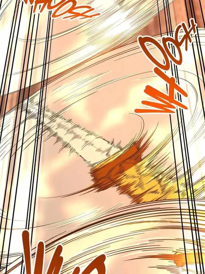 Read The King’s Avatar (Reboot) chapter 100 image 32 on Lezhin