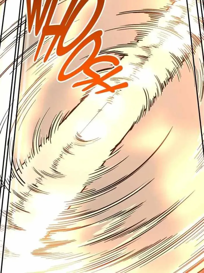 Read The King’s Avatar (Reboot) chapter 100 image 33 on Lezhin