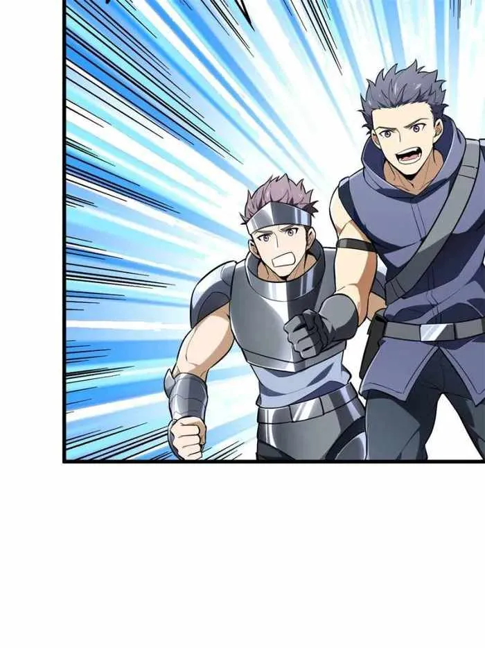 Read The King’s Avatar (Reboot) chapter 100 image 4 on Lezhin