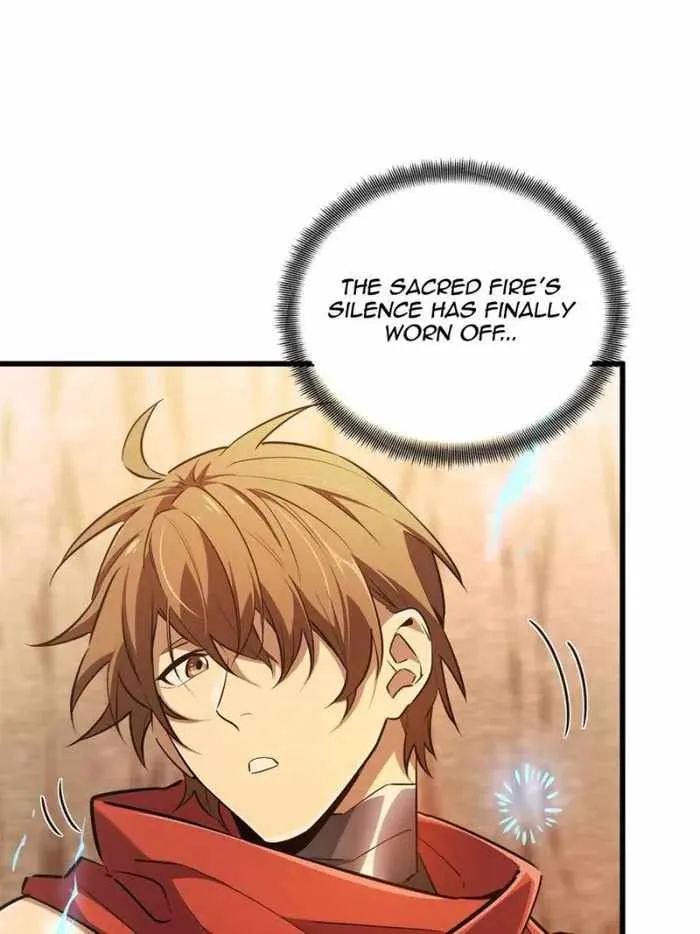 Read The King’s Avatar (Reboot) chapter 100 image 40 on Lezhin
