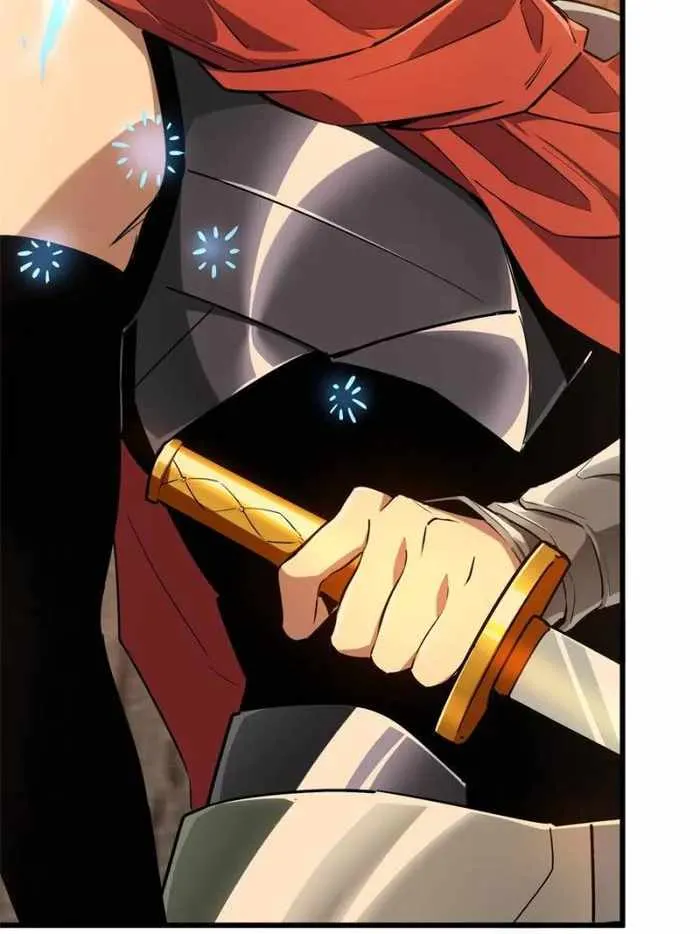 Read The King’s Avatar (Reboot) chapter 100 image 41 on Lezhin