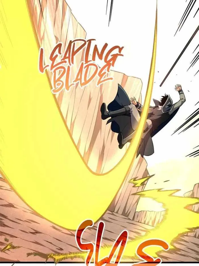 Read The King’s Avatar (Reboot) chapter 100 image 72 on Lezhin
