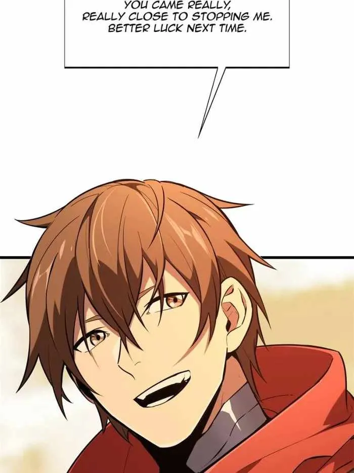 Read The King’s Avatar (Reboot) chapter 100 image 76 on Lezhin