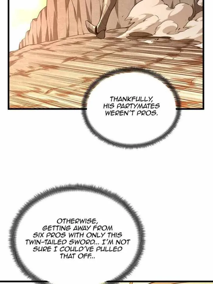Read The King’s Avatar (Reboot) chapter 100 image 79 on Lezhin