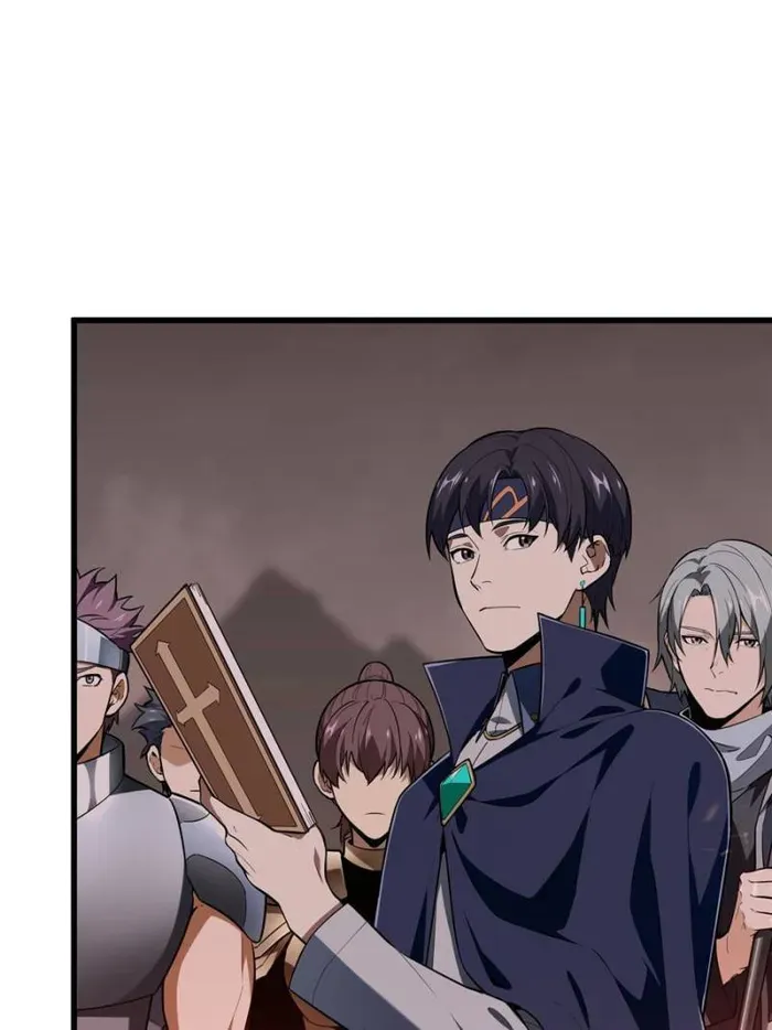Read The King’s Avatar (Reboot) chapter 101 image 12 on Lezhin