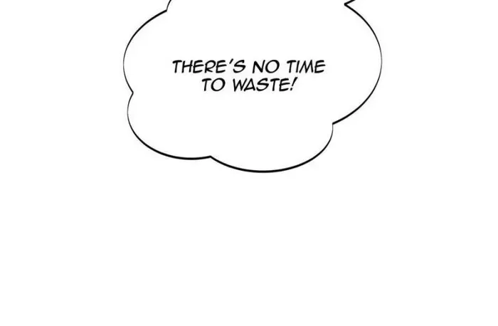 Read The King’s Avatar (Reboot) chapter 101 image 16 on Lezhin