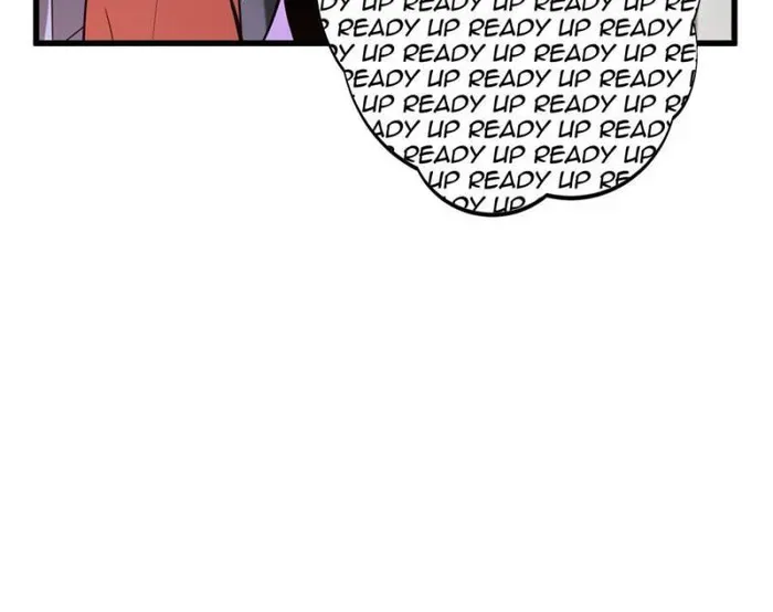 Read The King’s Avatar (Reboot) chapter 101 image 21 on Lezhin