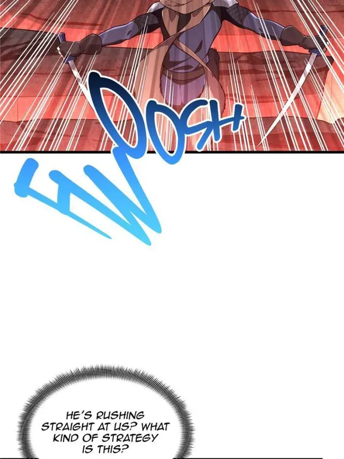 Read The King’s Avatar (Reboot) chapter 101 image 28 on Lezhin