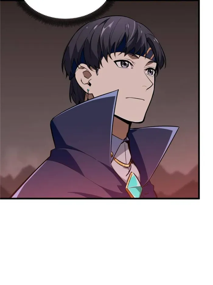 Read The King’s Avatar (Reboot) chapter 101 image 29 on Lezhin