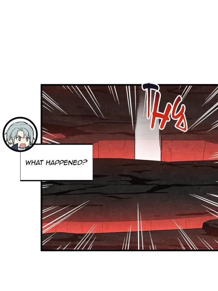Read The King’s Avatar (Reboot) chapter 101 image 30 on Lezhin