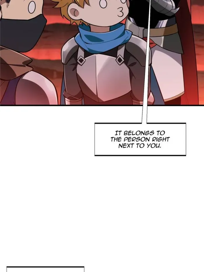 Read The King’s Avatar (Reboot) chapter 101 image 37 on Lezhin