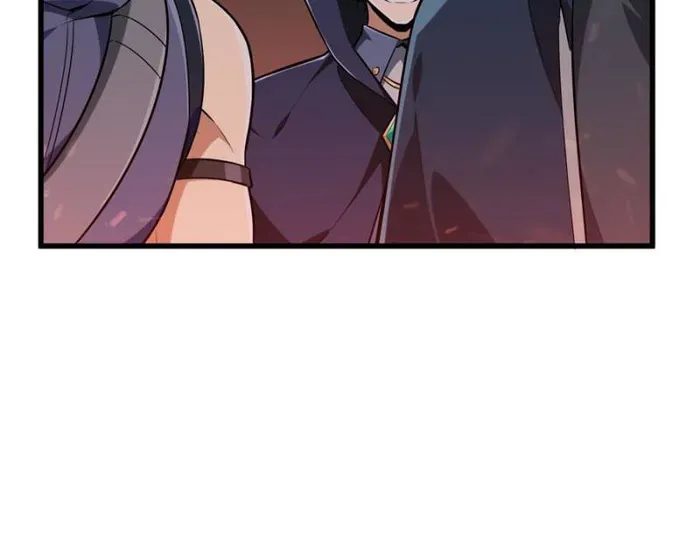 Read The King’s Avatar (Reboot) chapter 101 image 44 on Lezhin