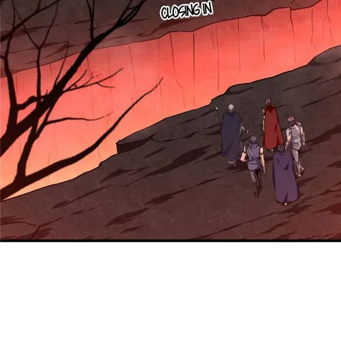 Read The King’s Avatar (Reboot) chapter 101 image 49 on Lezhin