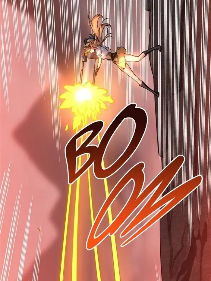 Read The King’s Avatar (Reboot) chapter 101 image 52 on Lezhin