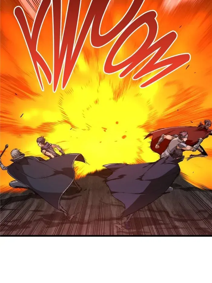 Read The King’s Avatar (Reboot) chapter 101 image 56 on Lezhin