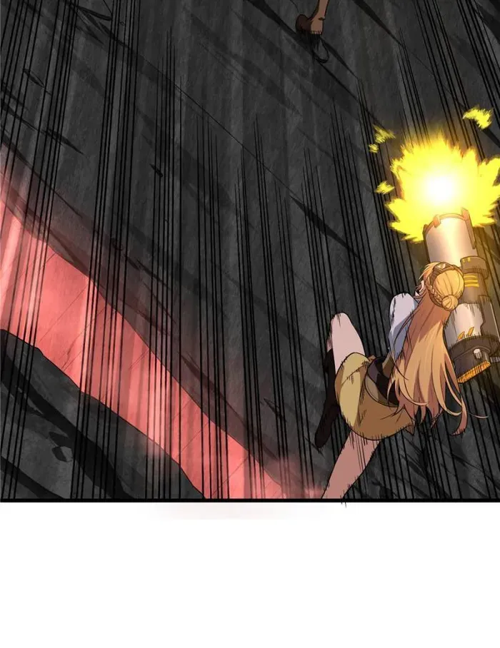 Read The King’s Avatar (Reboot) chapter 101 image 59 on Lezhin