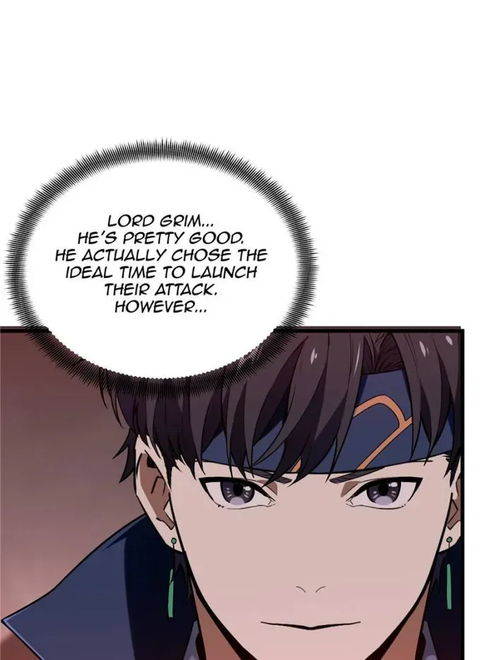 Read The King’s Avatar (Reboot) chapter 101 image 60 on Lezhin