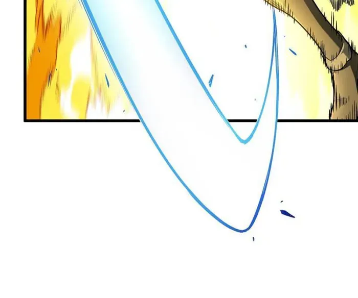 Read The King’s Avatar (Reboot) chapter 101 image 65 on Lezhin