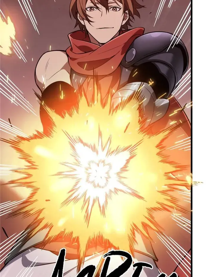 Read The King’s Avatar (Reboot) chapter 101 image 67 on Lezhin