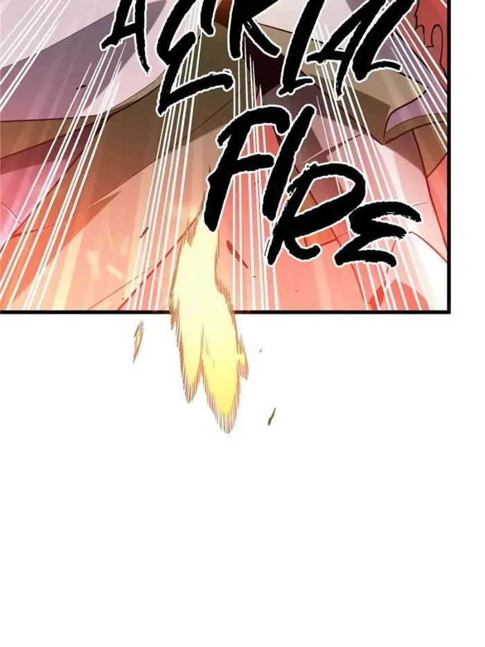 Read The King’s Avatar (Reboot) chapter 101 image 68 on Lezhin