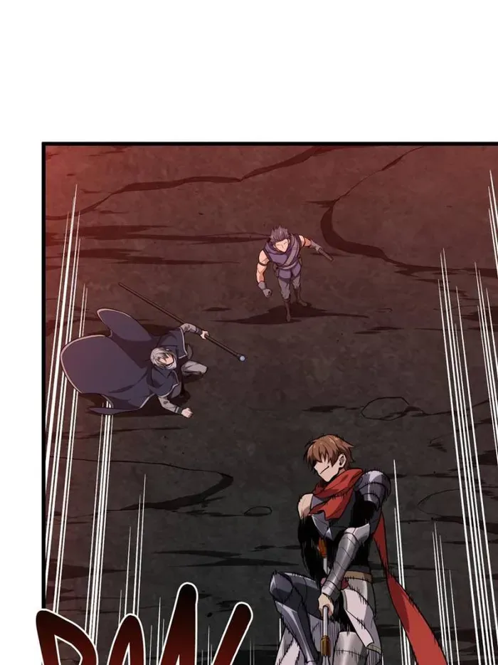 Read The King’s Avatar (Reboot) chapter 101 image 69 on Lezhin