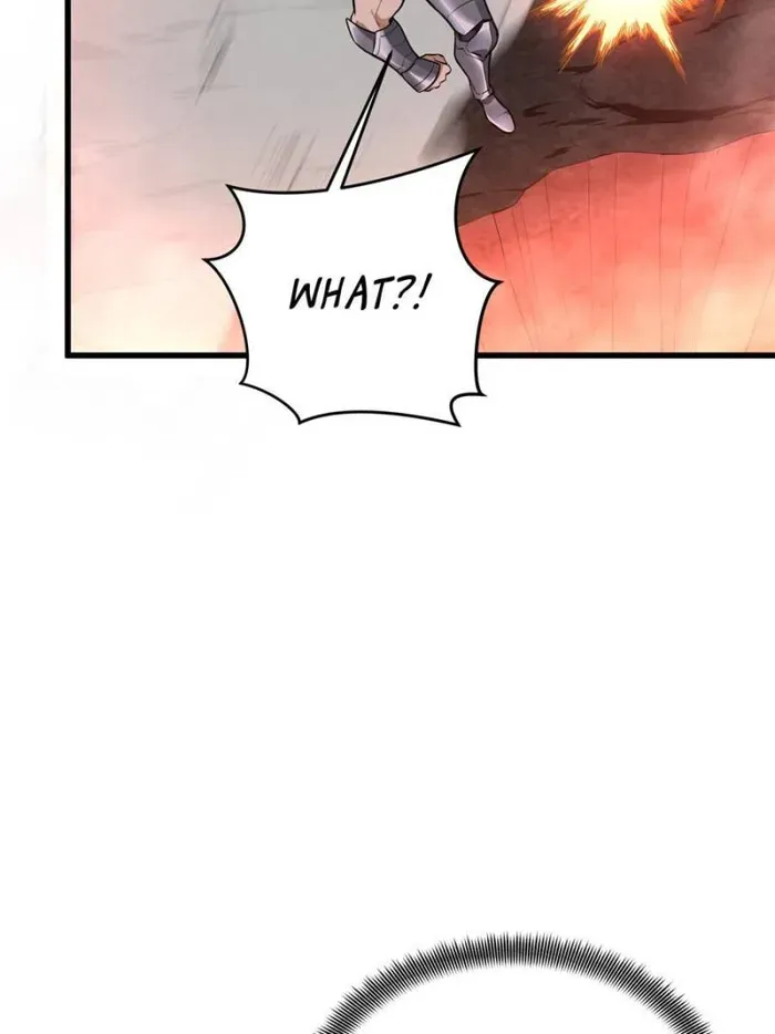 Read The King’s Avatar (Reboot) chapter 101 image 71 on Lezhin