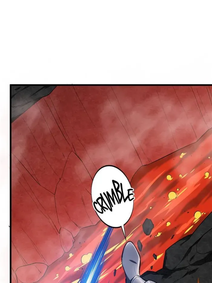 Read The King’s Avatar (Reboot) chapter 101 image 74 on Lezhin