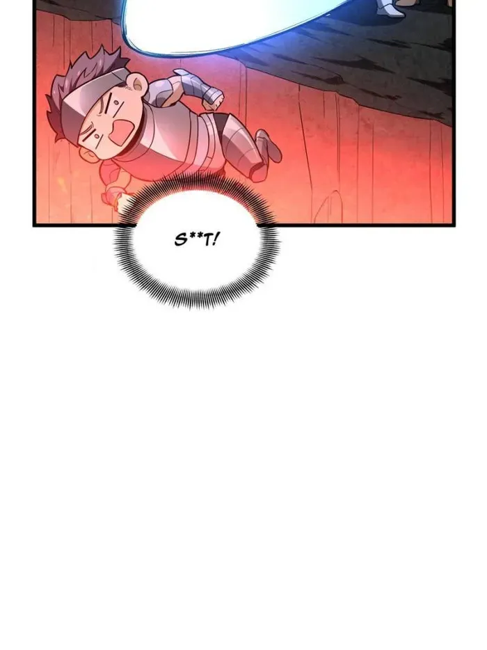 Read The King’s Avatar (Reboot) chapter 101 image 80 on Lezhin