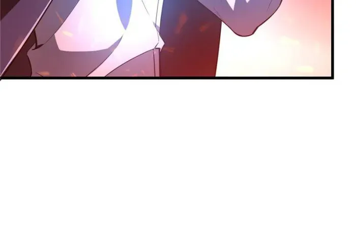 Read The King’s Avatar (Reboot) chapter 101 image 82 on Lezhin