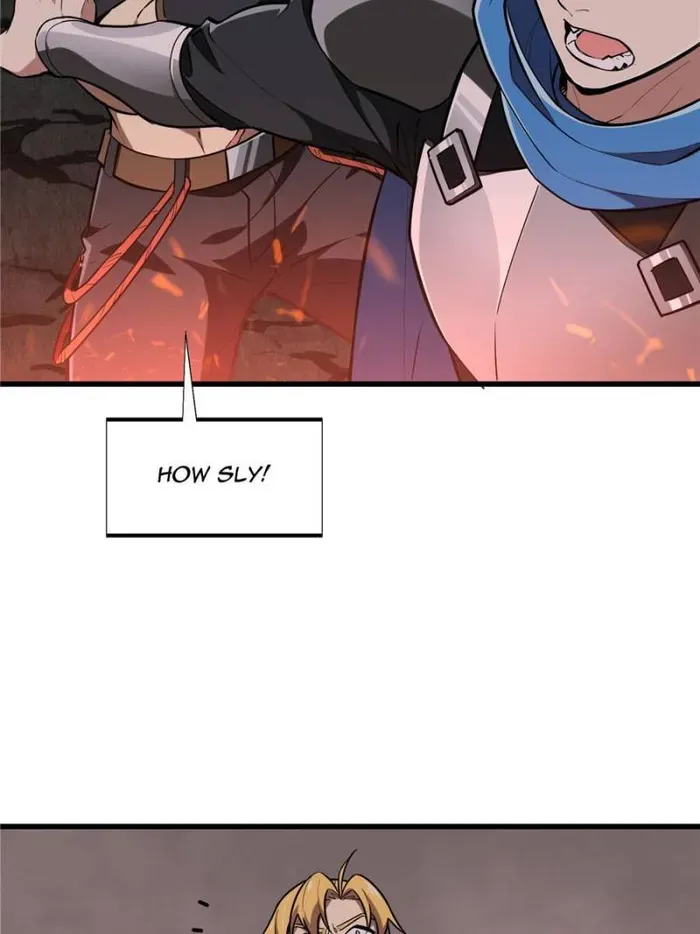 Read The King’s Avatar (Reboot) chapter 101 image 84 on Lezhin