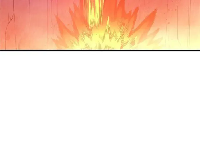 Read The King’s Avatar (Reboot) chapter 101 image 90 on Lezhin