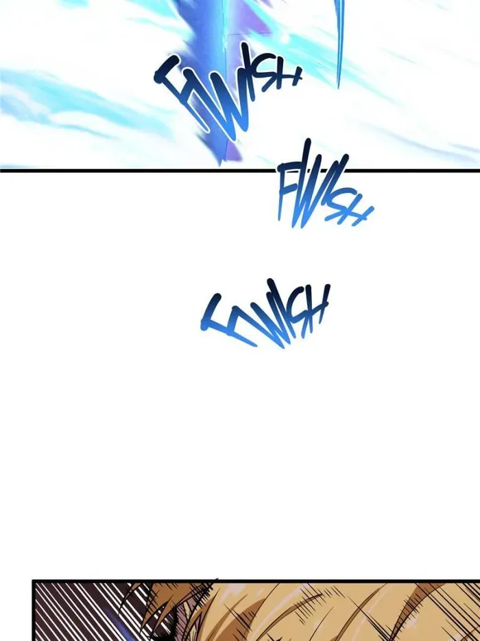 Read The King’s Avatar (Reboot) chapter 101 image 97 on Lezhin