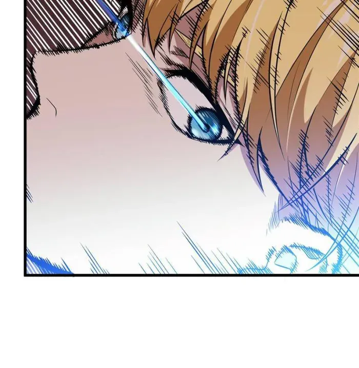 Read The King’s Avatar (Reboot) chapter 101 image 98 on Lezhin