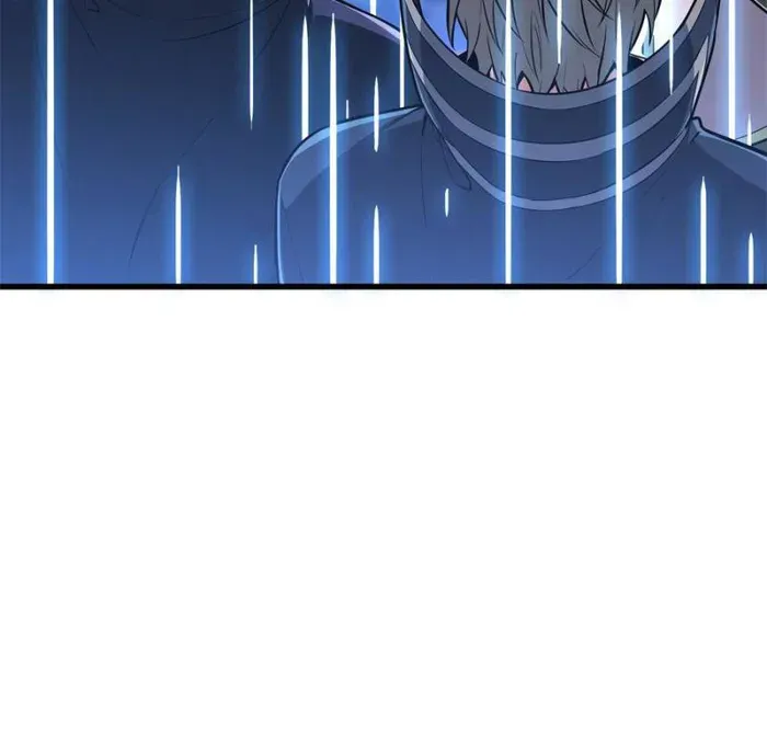 Read The King’s Avatar (Reboot) chapter 102 image 29 on Lezhin