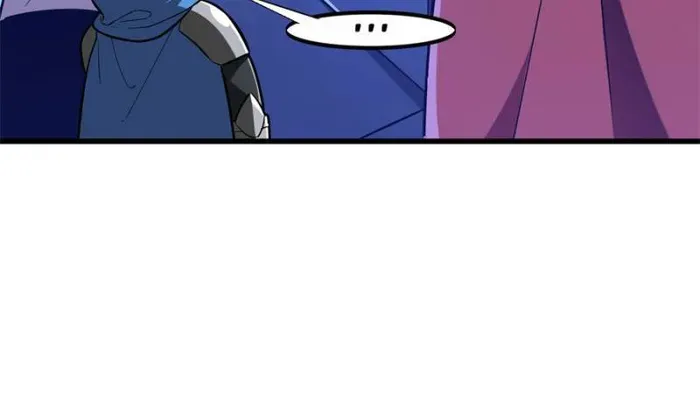 Read The King’s Avatar (Reboot) chapter 102 image 35 on Lezhin