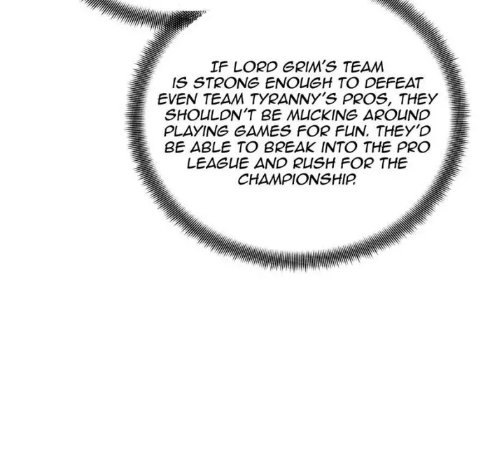 Read The King’s Avatar (Reboot) chapter 102 image 46 on Lezhin
