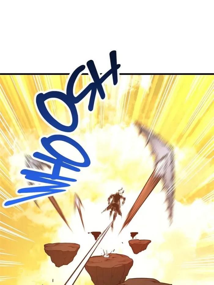 Read The King’s Avatar (Reboot) chapter 102 image 53 on Lezhin