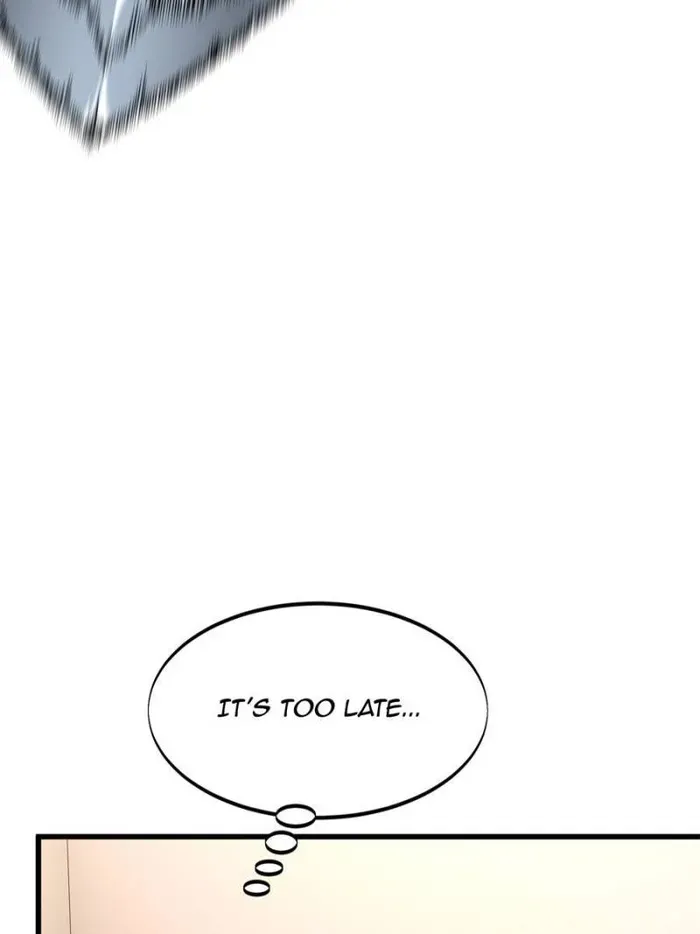 Read The King’s Avatar (Reboot) chapter 102 image 55 on Lezhin