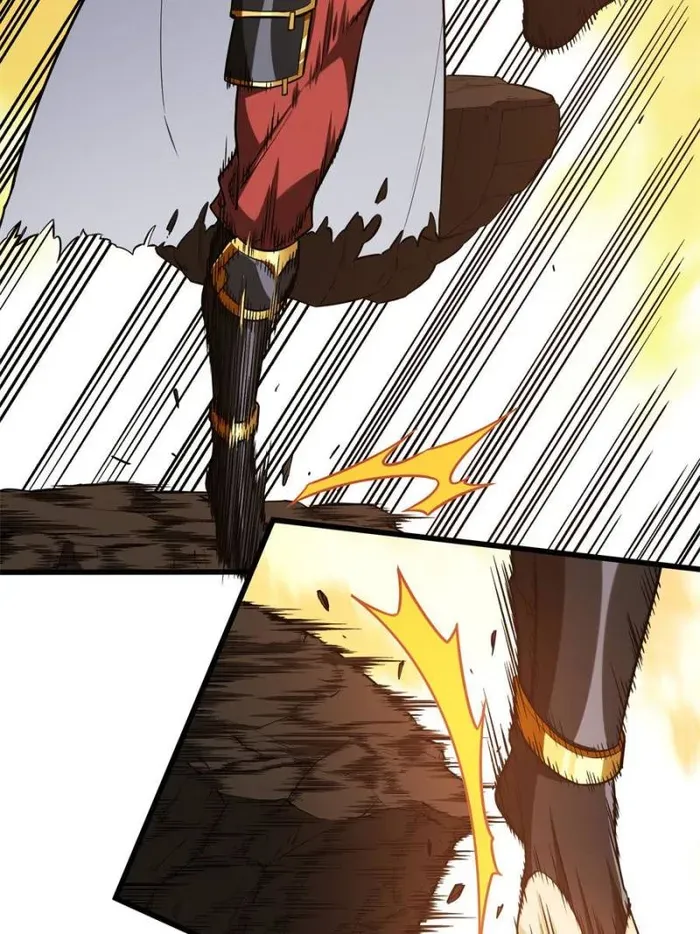 Read The King’s Avatar (Reboot) chapter 102 image 59 on Lezhin