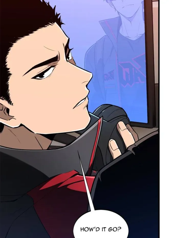 Read The King’s Avatar (Reboot) chapter 102 image 65 on Lezhin