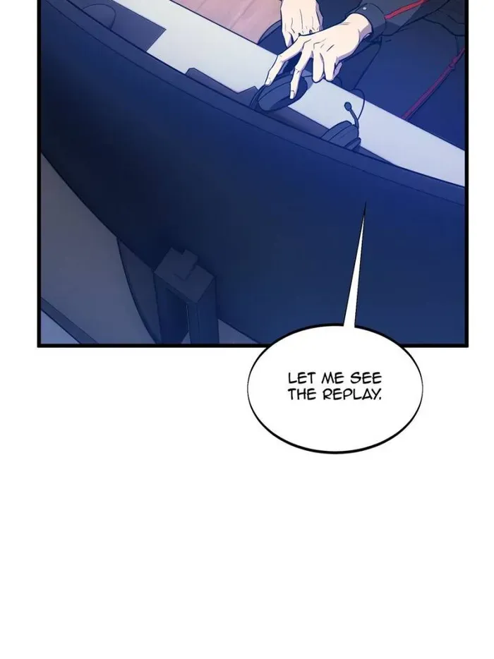 Read The King’s Avatar (Reboot) chapter 102 image 72 on Lezhin