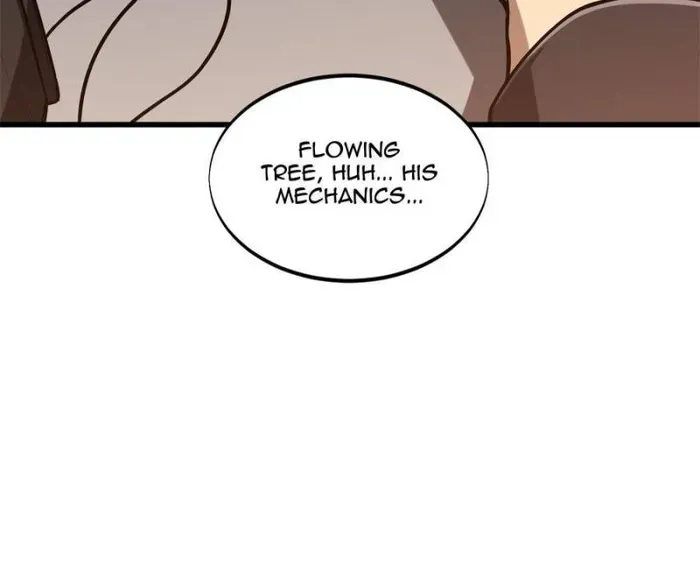 Read The King’s Avatar (Reboot) chapter 102 image 74 on Lezhin