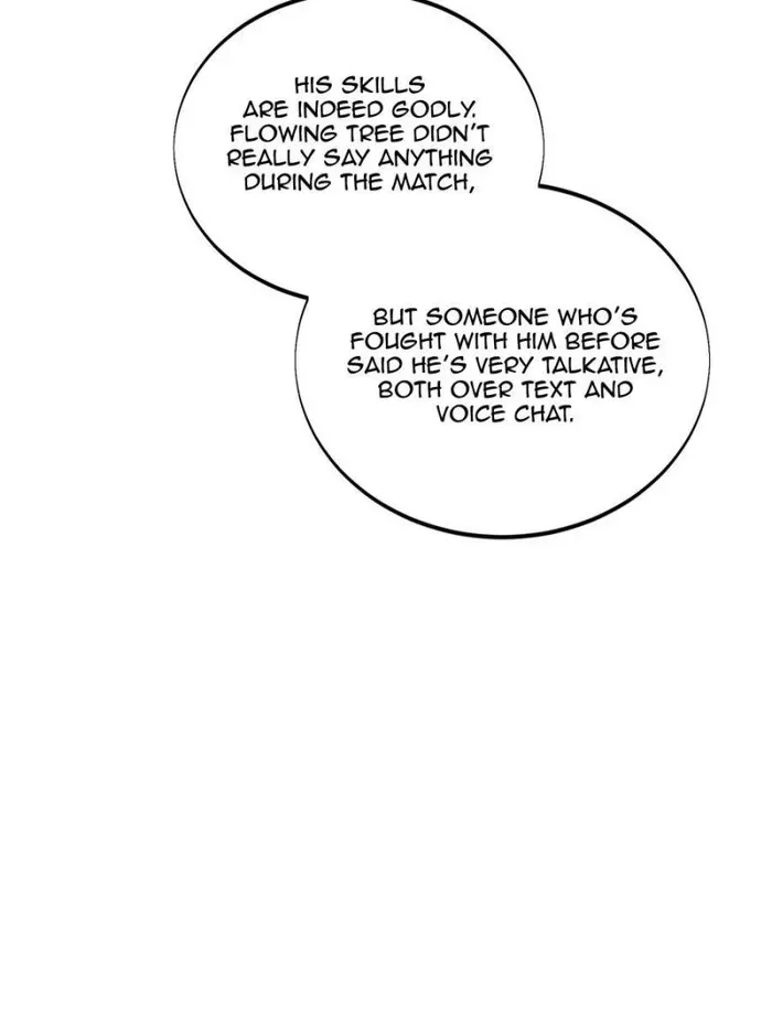Read The King’s Avatar (Reboot) chapter 102 image 76 on Lezhin