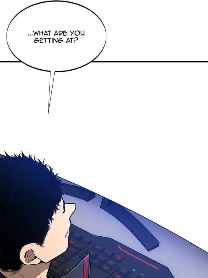 Read The King’s Avatar (Reboot) chapter 102 image 77 on Lezhin