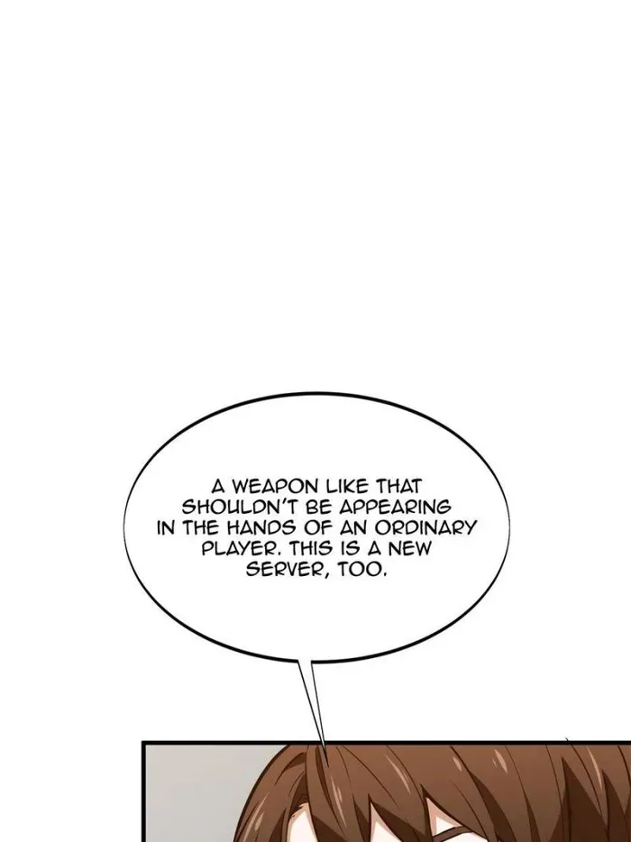 Read The King’s Avatar (Reboot) chapter 102 image 79 on Lezhin