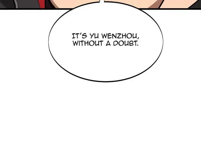 Read The King’s Avatar (Reboot) chapter 102 image 87 on Lezhin