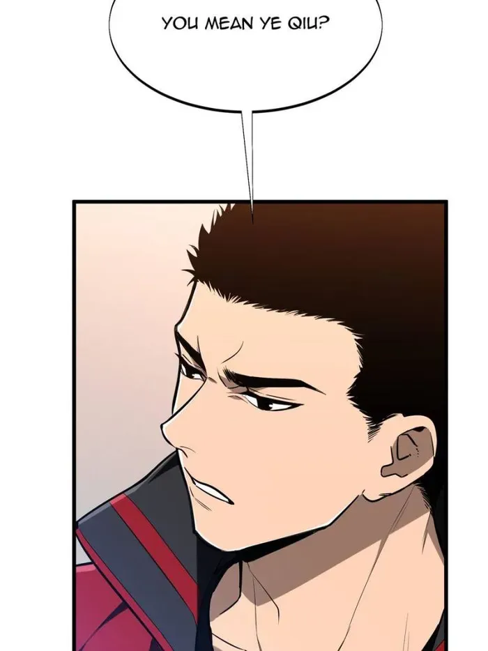 Read The King’s Avatar (Reboot) chapter 102 image 91 on Lezhin