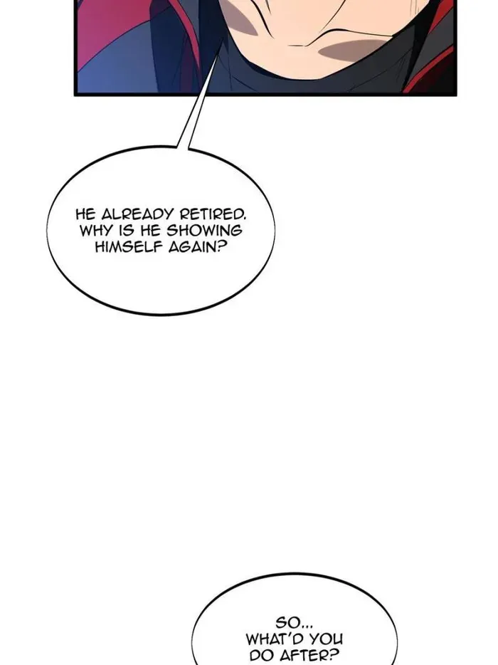 Read The King’s Avatar (Reboot) chapter 102 image 92 on Lezhin