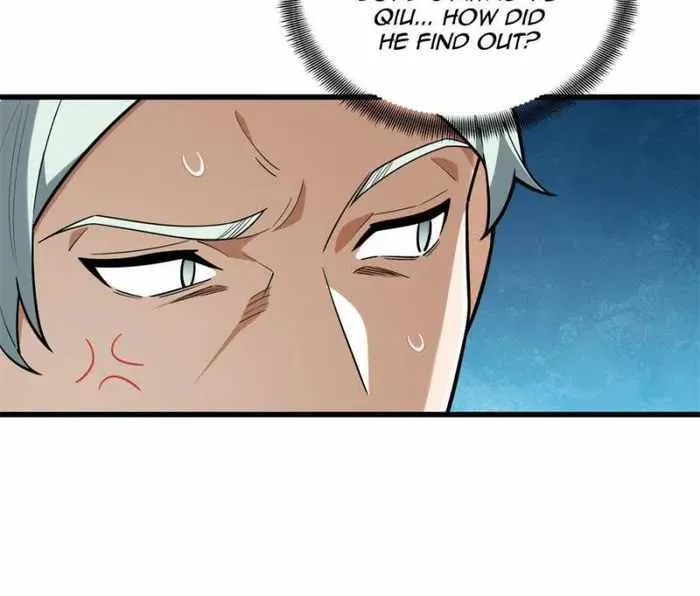 Read The King’s Avatar (Reboot) chapter 103 image 11 on Lezhin